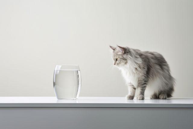 How Your Pets Can Benefit From Soft Water